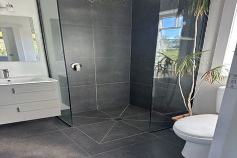 Photo of property in 679 Silver Hill Road, Wellsford, 0974