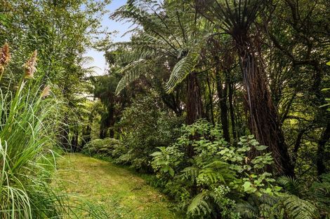 Photo of property in 360a Busby Road, Tahawai, Katikati, 3170