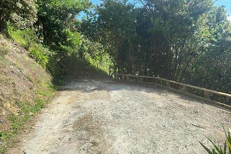 Photo of property in 10 Scott Road, Tamaterau, Whangarei, 0174