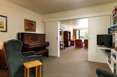 Photo of property in 67a York Street, Picton, 7220