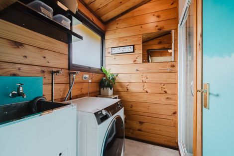 Photo of property in 1b Wright Street, Taupiri, 3721