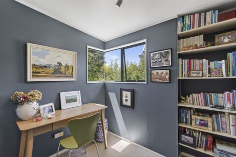 Photo of property in 25d Maranui Street, Welbourn, New Plymouth, 4310