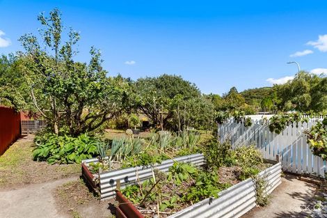 Photo of property in 127 Gemstone Drive, Birchville, Upper Hutt, 5018