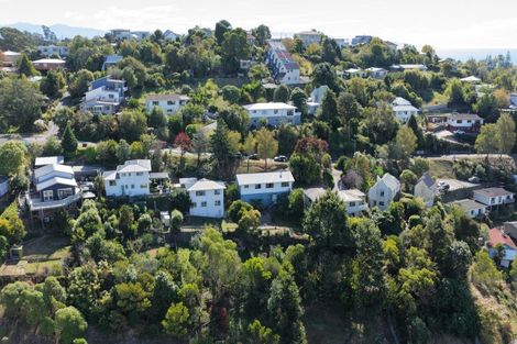 Photo of property in 19 Abraham Heights, Washington Valley, Nelson, 7010