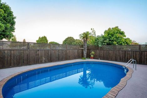 Photo of property in 3 Grace Avenue, Rototuna North, Hamilton, 3210