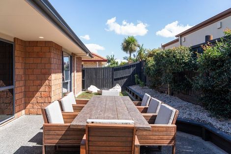 Photo of property in 68 Beachwater Drive, Papamoa Beach, Papamoa, 3118