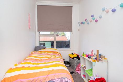 Photo of property in 77 Elgin Road, Mornington, Dunedin, 9011