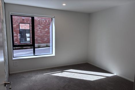 Photo of property in 106/888 Colombo Street, Christchurch Central, Christchurch, 8013