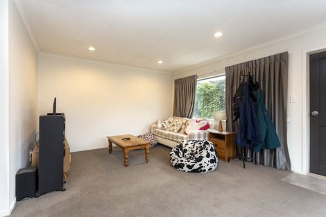 Photo of property in 2/274 Burwood Road, Burwood, Christchurch, 8083