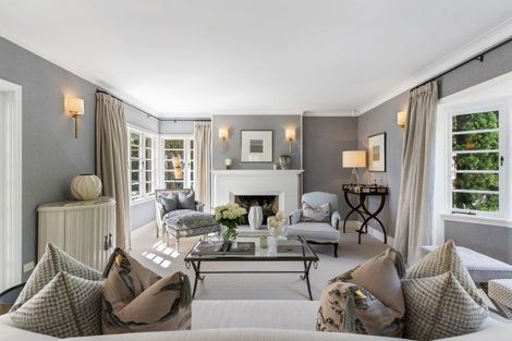 Photo of property in 130 St Stephens Avenue, Parnell, Auckland, 1052