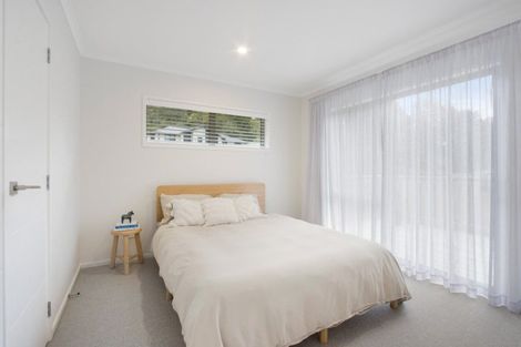 Photo of property in 12 Moore Street, Waihi, 3610