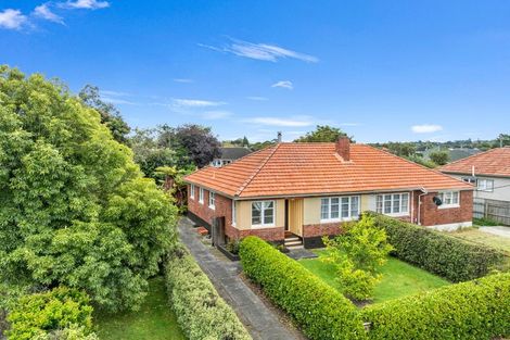 Photo of property in 10 Clapham Place, Whanganui East, Whanganui, 4500