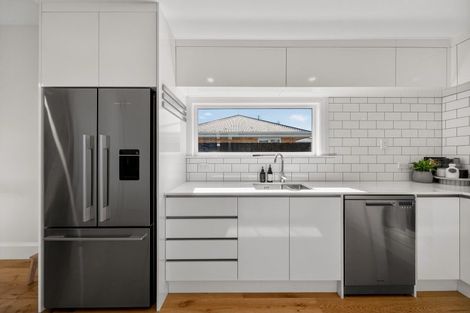 Photo of property in 136 Matsons Avenue, Papanui, Christchurch, 8053