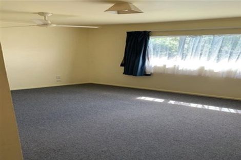 Photo of property in 1/22 Dodson Valley Road, Atawhai, Nelson, 7010