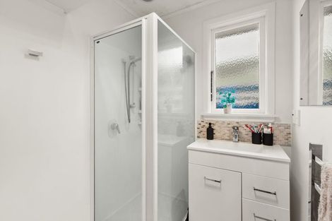 Photo of property in 248 Kennedy Road, Onekawa, Napier, 4110