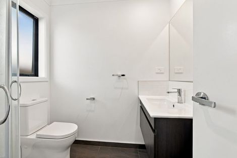 Photo of property in 4 Times Avenue, Papamoa, 3118