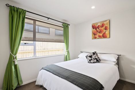 Photo of property in 2 Nautique Place, Waikawa, Picton, 7220