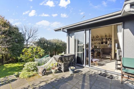 Photo of property in 56 Cairns Crescent, Rototuna, Hamilton, 3210