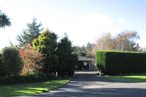 Photo of property in 26 Waitohu Valley Road, Otaki, 5512