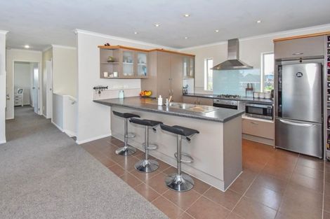 Photo of property in 7 Goble Road, Clarks Beach, Pukekohe, 2679