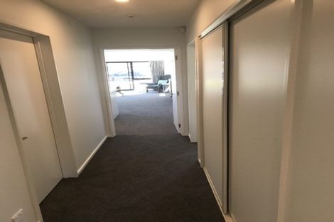 Photo of property in 12 John Raven Lane, Woodend, 7610