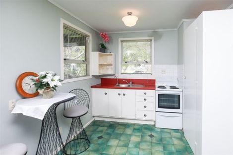 Photo of property in 46 Seaview Avenue, Te Puru, Thames, 3575