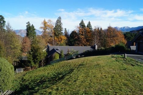 Photo of property in 2/7 Oakview Close, Hanmer Springs, 7334