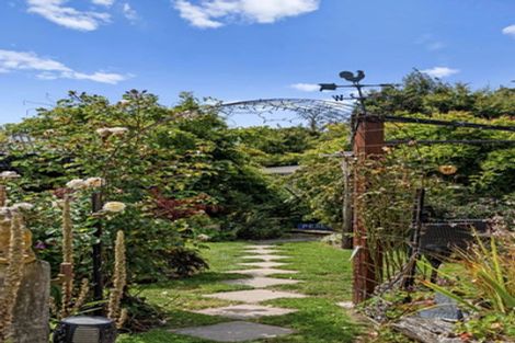 Photo of property in 3 Douglas Street, Allanton, Mosgiel, 9092