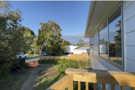 Photo of property in 3 Jayne Place, Torbay, Auckland, 0630