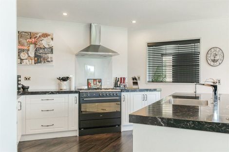 Photo of property in 73 Mcpadden Road, Westport, 7892