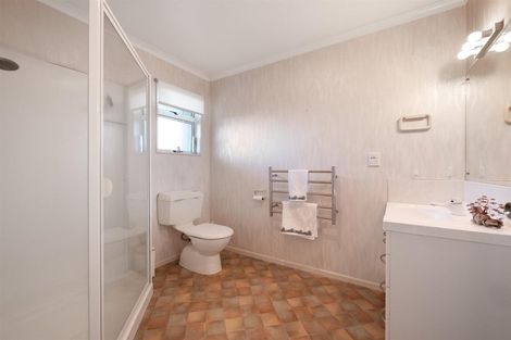 Photo of property in 177 Cameron Road, Te Puke, 3119