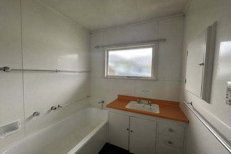 Photo of property in 27 Andrew Street, Stoke, Nelson, 7011