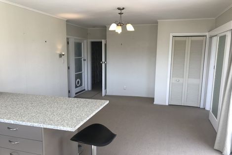 Photo of property in 78 Upland Road, Kelburn, Wellington, 6012