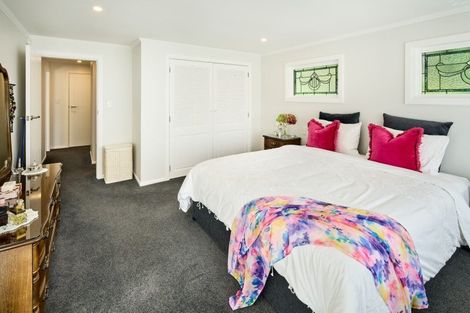 Photo of property in 5 Saint Francis Grove, Waterloo, Lower Hutt, 5011