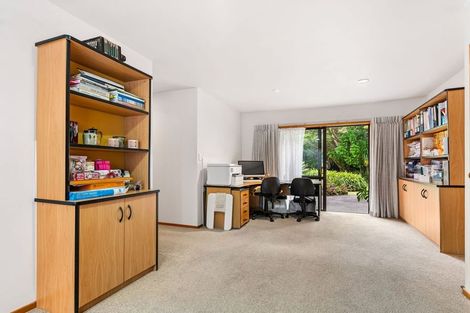 Photo of property in 211 Whau Valley Road, Whau Valley, Whangarei, 0112