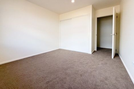 Photo of property in 1 Archibald Place, Halswell, 8025