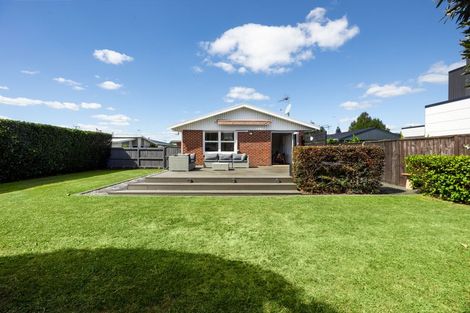 Photo of property in 749b River Road, Chartwell, Hamilton, 3210