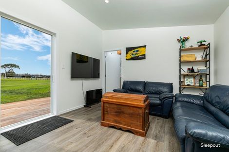 Photo of property in 157 Nixon Road, Taupaki, Henderson, 0782