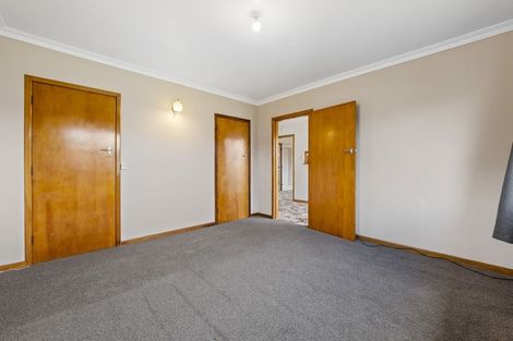 Photo of property in 5 Goodson Place, Hawera, 4610