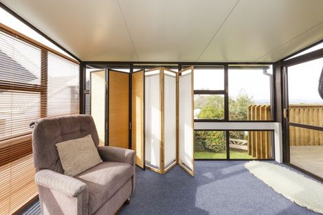 Photo of property in 10 Ranui Place, Feilding, 4702