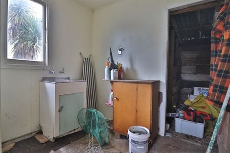 Photo of property in 31 Burns Street, Mataura, 9712