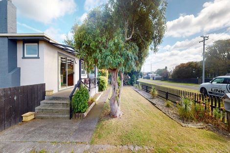 Photo of property in 47 Wilson Street, Waverley, 4510