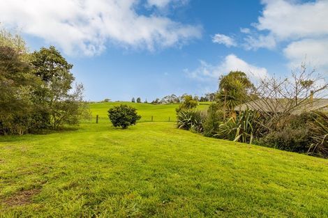 Photo of property in 148 Waring Road, Taupiri, 3791