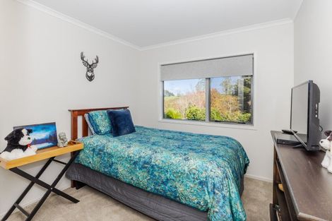 Photo of property in 212 Te Tahi Road, Puketotara, Pirongia, 3876