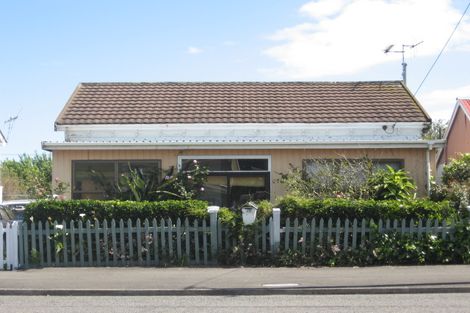 Photo of property in 67 Keith Street, Whanganui, 4500
