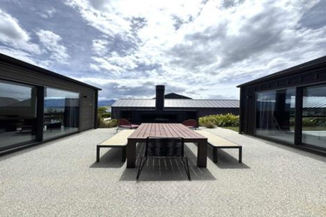 Photo of property in 4 Polperro Court, Jacks Point, Queenstown, 9371