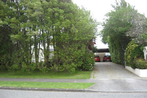 Photo of property in 33 Elizabeth Street, Levin, 5510