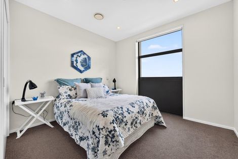 Photo of property in 204/2 Onekiritea Road, Hobsonville, Auckland, 0616