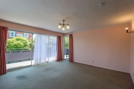 Photo of property in 5/60 Wai-iti Road, Maori Hill, Timaru, 7910