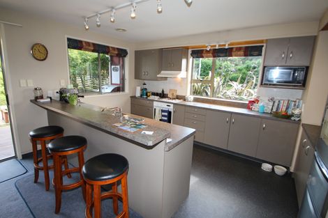 Photo of property in 37 Redcastle Road, Oamaru North, Oamaru, 9400